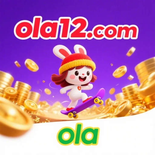 ola